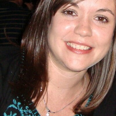 Profile Picture of Laura Kunze (@lkunze1) on Twitter