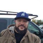 Profile Picture of Jeff Newman (@jnewmanut) on Instagram