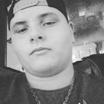 Profile Picture of jeremiahsims (@jeremiah.sims.adam) on Instagram