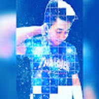 Profile Picture of Joshua Marcos (@joshua-marcos-7) on Quora