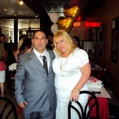 Profile Picture of Mike Ricca (@Mikenyc011) on Twitter