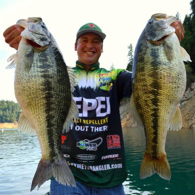 Profile Picture of cody meyer (@fishinmeyer) on Twitter