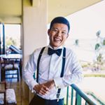 Profile Picture of Mike Duong (@mduong) on Instagram