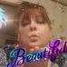 Profile Picture of Dawn Everly (@Christmasnoel1975) on Facebook