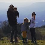 Profile Picture of Mark fons (@markfons) on Instagram