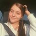 Profile Picture of Stacie Downing (@Stacie-Downing) on Facebook