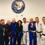 Profile Picture of Gary Stephen Smith (@stephensmith2843) on Instagram