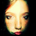 Profile Picture of tabitha (@tabithasimonson) on Instagram