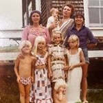 Profile Picture of -Brian Connolly (@bbrianconnollyy) on Instagram