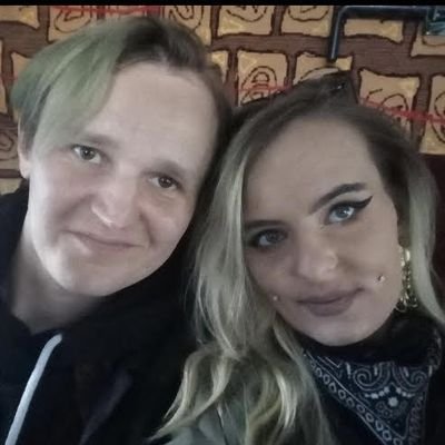Profile Picture of Paul & Paula 🇵🇱🇺🇲 (@Paul_85Em) on Twitter