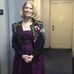 Profile Picture of Laurie Jean Shapiro (@laurie.j.shapiro) on Facebook