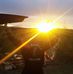 Profile Picture of Mike Archambault (@mike.archambault.585) on Facebook