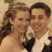 Profile Picture of Jenn Vollenweider (@jennvollenweider) on Facebook