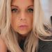 Profile Picture of Casey Norman (@caseydrmn) on Pinterest
