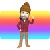 Profile Picture of Joshua L Blodgett (@joshua.l.blodgett) on Facebook