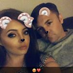 Profile Picture of John Tindall (@john.tindall3) on Instagram