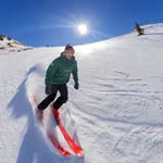 Carlos Llaneza Cañón - Instagram Profile Picture of Carlos Llaneza Cañón (@carlos_llaneza) on Instagram