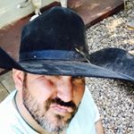 Profile Picture of Shaun Hull (@okladiego) on Instagram