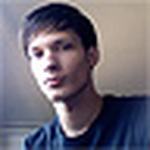 Profile Picture of Martijn Westerink (@martijn westerink) on Flickr