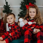 Profile Picture of Kim Gavin (@gavk1975) on Instagram