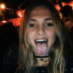 Profile Picture of Amanda Wiley 2.0 (@wiley___a) on Instagram