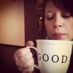 Profile Picture of Alyson Swanson (@ellenanthon) on Instagram