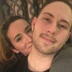 Profile Picture of Devin Peden (@devinpeden) on Instagram