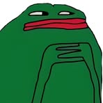 Profile Picture of Johnathan Humick (@johnathan.humick) on Facebook