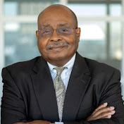 Profile Picture of Ron Richardson, Esq (@OnenessWithGodBook) on Youtube