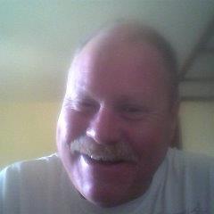 Profile Picture of Stephen Gratz (@stephengratz) on Twitter