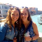 Profile Picture of Julie Dowling (@julesdow) on Instagram