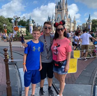 Profile Picture of Tyler Mcconnell (@tyler.mcconnell.961) on Facebook