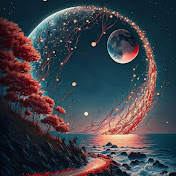 Profile Picture of Taylor Richards (@taylorrichards147) on Youtube