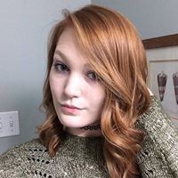 Profile Picture of Emma Travers (@emma-travers-6) on Quora