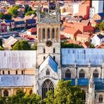 Profile Picture of Crystal Selby (@crystal_selby91) on Instagram