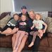 Profile Picture of Peter Morris (@peter.morris.5203) on Facebook