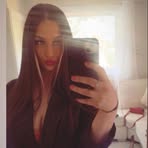 Profile Picture of Brooke Pratt (@Brooke-Pratt) on Facebook