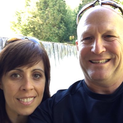 Profile Picture of Dave Wardle (@wingguy50) on Twitter