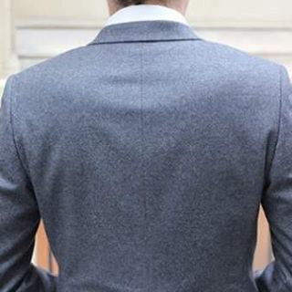 Profile Picture of Andre Van Nieuwenhuizen (@andre.vannieuwenhuizen.39) on Facebook