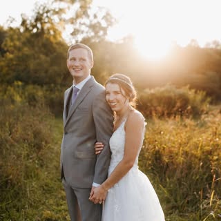 Leah Wren - Instagram Profile Picture of Leah Wren (@leo_katherine) on Instagram