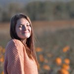 Profile Picture of Charlène Tremblay (@chaaaa.t) on Instagram