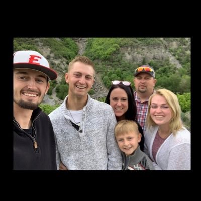 Profile Picture of Jeffery Wilding (@j_wild12) on Twitter