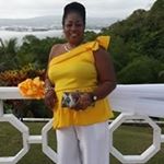 Profile Picture of Hyacinth Brown (@hyacinth_brown) on Instagram