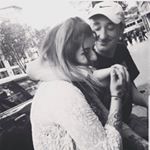 Profile Picture of mark Siegfried (@marksiegfried27) on Instagram