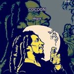 Profile Picture of Jacobizzo Danford (@jacobizzodanford) on Instagram