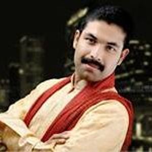 Profile Picture of Krishna Raj (@krishna.raj.792) on Myspace
