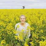Profile Picture of Cassie Andrew (@cassiezeus) on Instagram
