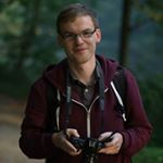 Profile Picture of Matt Everglade (@matteverglade) on Instagram