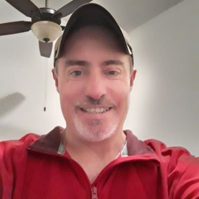 Profile Picture of Douglas Lynch (@Douglas27398787) on Twitter