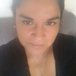 Profile Picture of lucia alejandra lagos salas (@lucia.lagos.salas) on Instagram